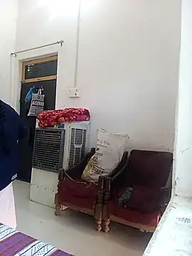 Snapshot of Riya_917 chatting on January 10, 6:20 am Riya 917 online show from January 10, 6:20 am