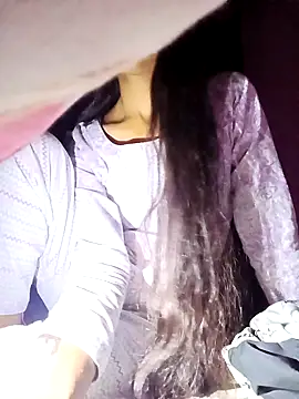 Snapshot of Riya_917 chatting on November 23, 2:16 pm Riya 917 online show from November 23, 2:16 pm