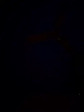 Snapshot of Riya_917 chatting on January 7, 3:00 am Riya 917 online show from January 7, 3:00 am