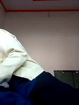 Snapshot of Riya_917 chatting on November 26, 8:36 am Riya 917 online show from November 26, 8:36 am