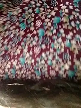 Snapshot of Riya_917 chatting on November 29, 7:14 pm Riya 917 online show from November 29, 7:14 pm