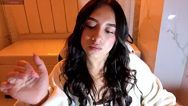 Snapshot of Juliana_Tx chatting on November 20, 2:56 am Juliana Tx online show from November 20, 2:56 am