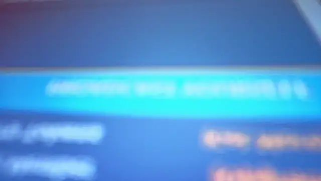 Snapshot of Juliana_Tx chatting on December 14, 2:51 am Juliana Tx online show from December 14, 2:51 am