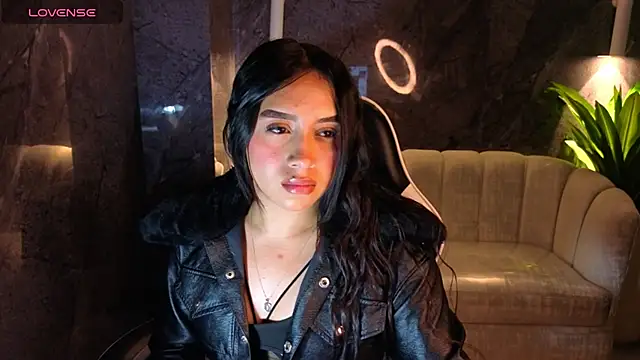 Juliana Tx online show from February 4, 3:12 am