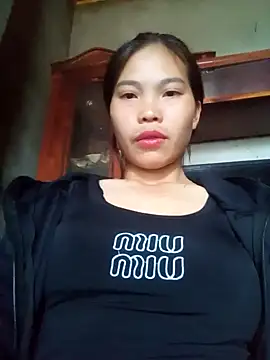 Snapshot of chim-yen chatting on November 12, 1:43 am chim-yen online show from November 12, 1:43 am