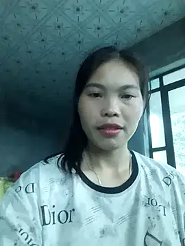 Snapshot of chim-yen chatting on November 11, 7:58 am chim-yen online show from November 11, 7:58 am