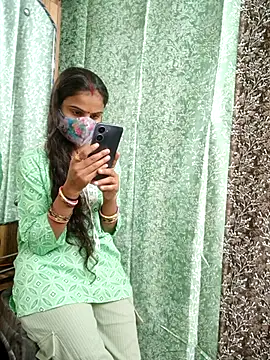 Snapshot of Virgin_girl88 chatting on November 11, 7:14 am Virgin girl88 online show from November 11, 7:14 am