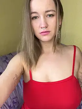 yourladyMary online show from March 3, 12:06 am