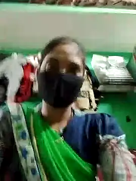 sangeeta lodhi online show from November 21, 10:25 am