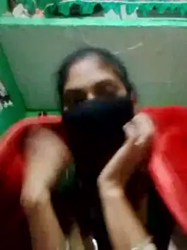 sangeeta lodhi online show from November 29, 10:32 pm