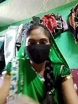 sangeeta lodhi online show from November 29, 8:14 am