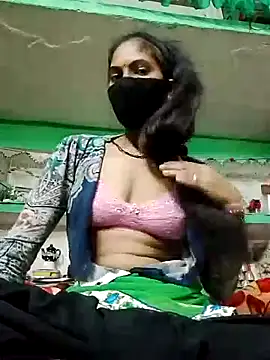 sangeeta lodhi online show from November 25, 10:32 pm