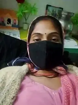 sangeeta lodhi online show from November 22, 9:02 pm