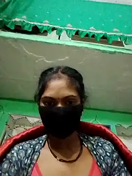 sangeeta lodhi online show from November 24, 10:43 pm