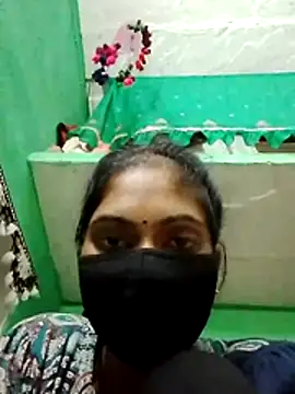 sangeeta lodhi online show from November 27, 5:35 pm