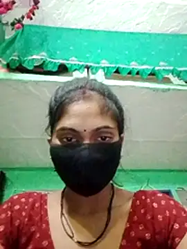 sangeeta lodhi online show from November 30, 10:38 am