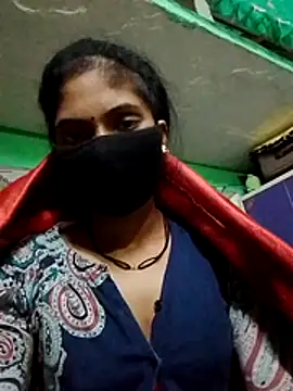 sangeeta lodhi online show from November 30, 11:49 pm