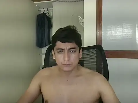 romdem online show from November 26, 7:19 am