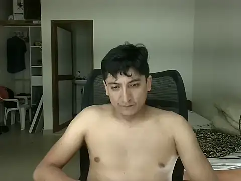 romdem online show from November 23, 6:01 am