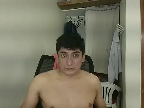 romdem online show from December 3, 6:29 pm