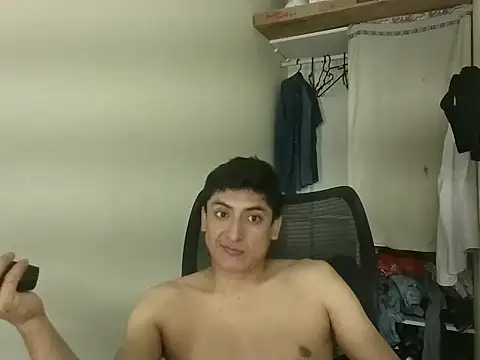 romdem online show from December 3, 1:28 am