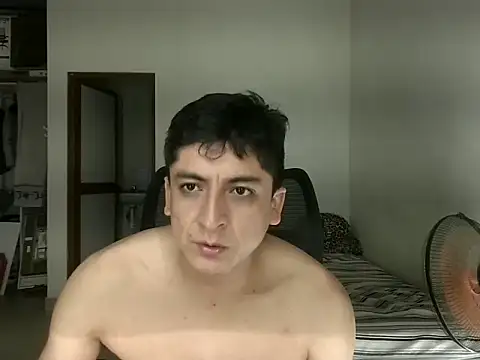 romdem online show from November 16, 6:18 am