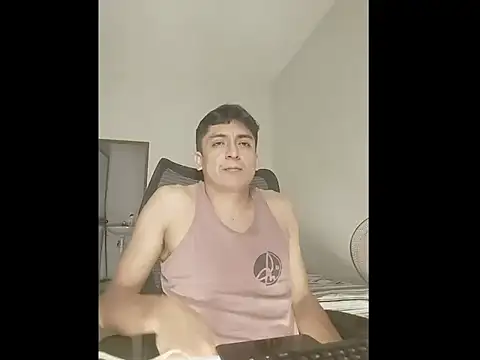 romdem online show from November 12, 6:28 am