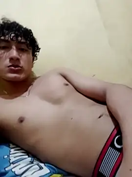 Novato o online show from March 17, 4:26 am