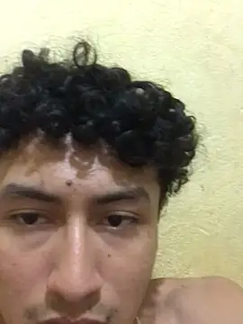 Novato o online show from February 26, 7:19 am