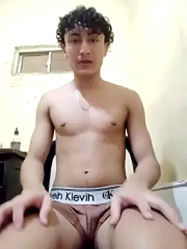 Novato o online show from March 15, 5:03 am