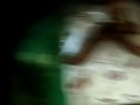 Varshatamil online show from November 12, 4:55 pm