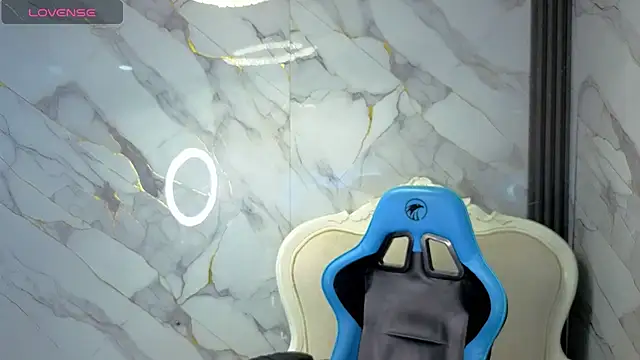 Violetta jhonson a online show from February 8, 3:48 am