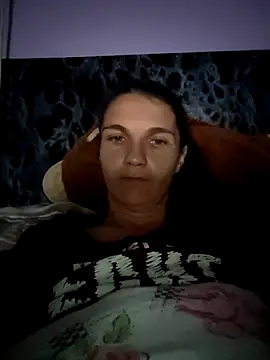 Snapshot of Lolly201008 chatting on November 14, 6:39 am Lolly201008 online show from November 14, 6:39 am