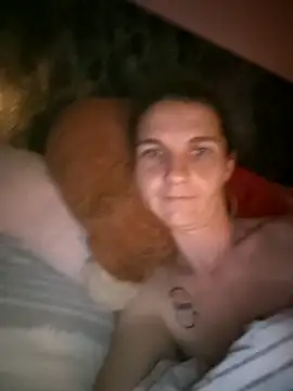 Snapshot of Lolly201008 chatting on November 12, 6:39 am Lolly201008 online show from November 12, 6:39 am