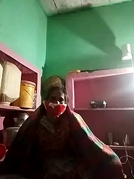 Manvi p online show from November 28, 4:29 pm