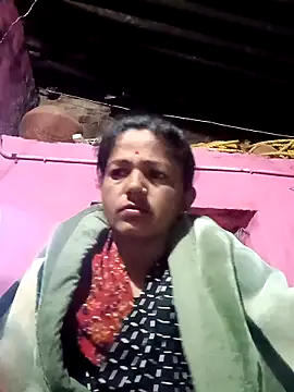 Manvi p online show from November 15, 9:19 pm