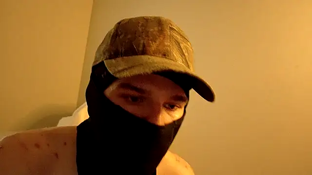 sculpteddesire online show from November 21, 7:24 pm