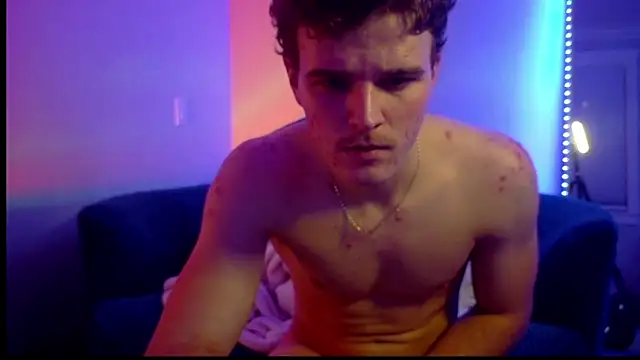 sculpteddesire online show from December 5, 6:45 am