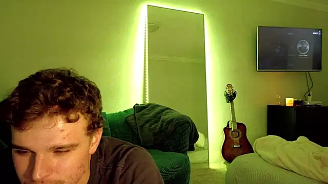 sculpteddesire online show from December 1, 8:59 am