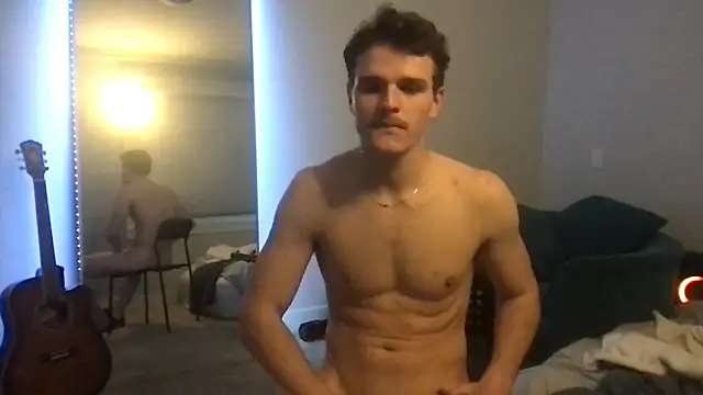 sculpteddesire online show from November 29, 12:22 am