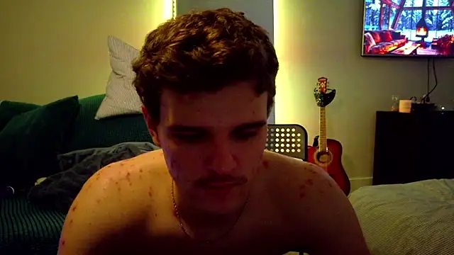 sculpteddesire online show from December 3, 11:53 am