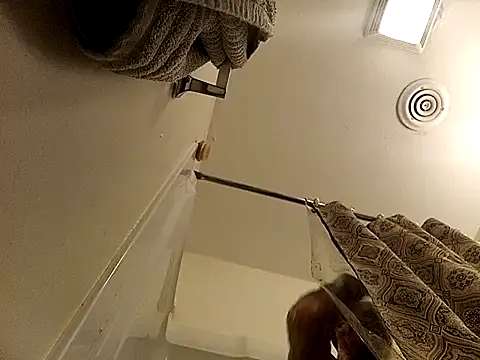 henrywinkle82 online show from November 11, 4:02 pm