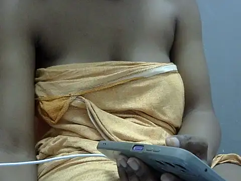 SweetAssP25 online show from November 11, 3:40 pm