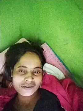 Snapshot of Neha_cut79 chatting on December 16, 3:38 pm Neha cut79 online show from December 16, 3:38 pm