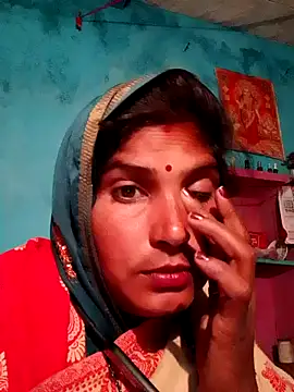 Snapshot of Neha_cut79 chatting on November 14, 12:25 am Neha cut79 online show from November 14, 12:25 am