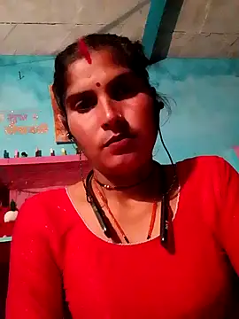 Snapshot of Neha_cut79 chatting on November 14, 2:21 pm Neha cut79 online show from November 14, 2:21 pm