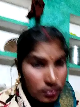 Snapshot of Neha_cut79 chatting on November 12, 10:02 pm Neha cut79 online show from November 12, 10:02 pm