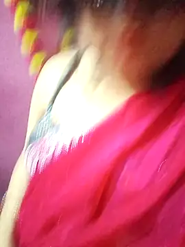 meera hotty online show from November 11, 4:57 pm