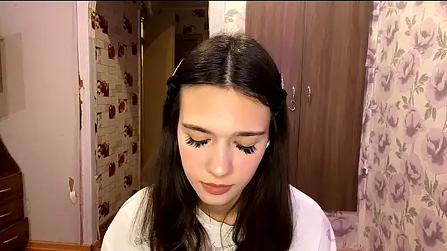 Snapshot of EunHendericks chatting on November 15, 1:26 pm EunHendericks online show from November 15, 1:26 pm