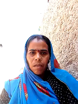 Snapshot of Neetujk chatting on December 19, 6:38 am Neetujk online show from December 19, 6:38 am